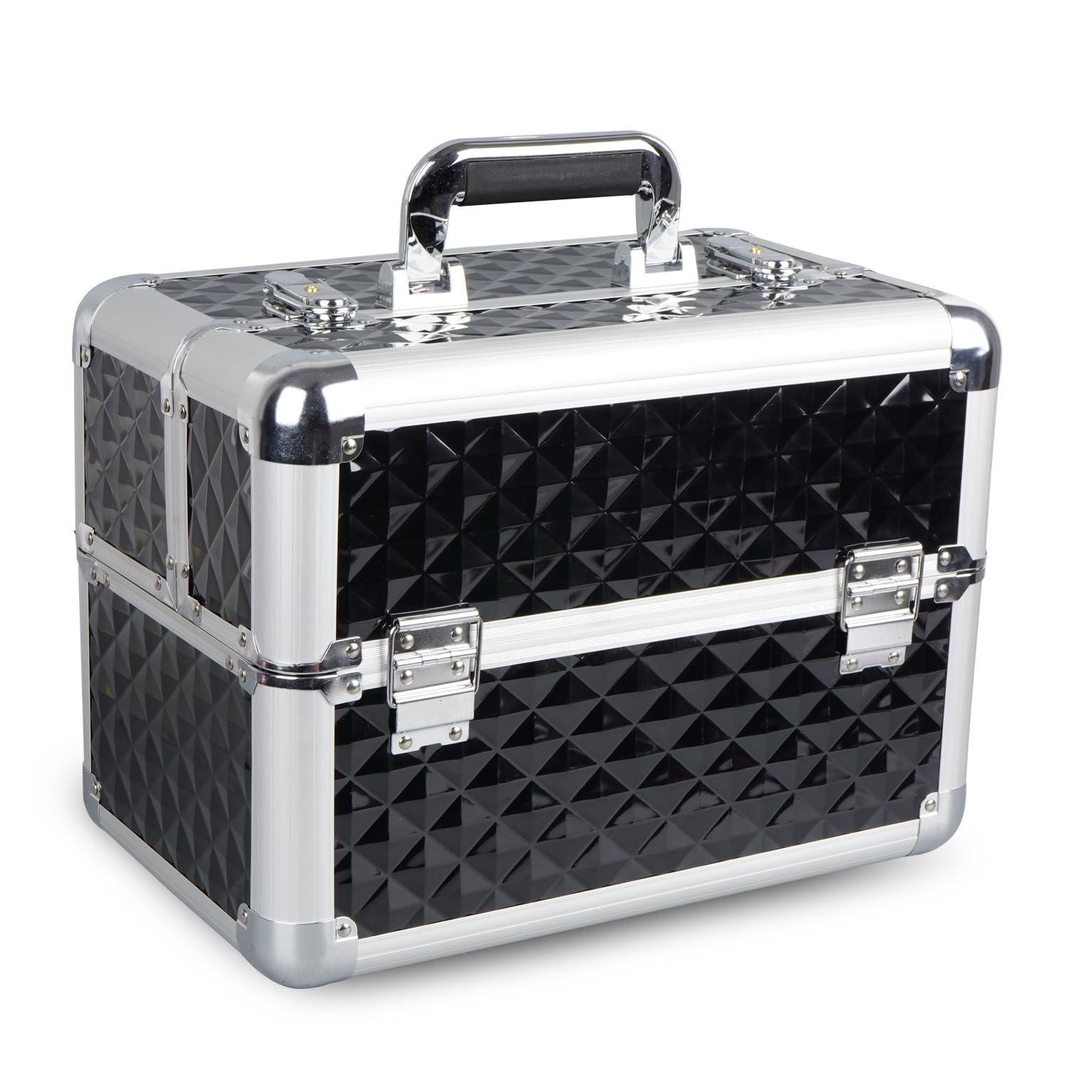 Scalping Professional Mini Luggage Box