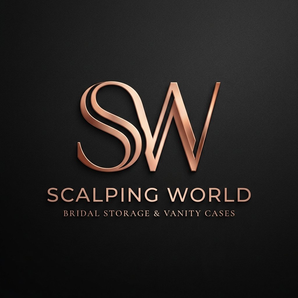 default-logo